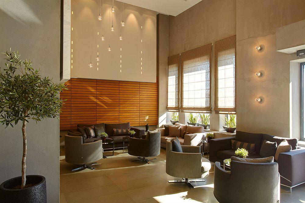 Aegli Hotel Volos Exterior photo